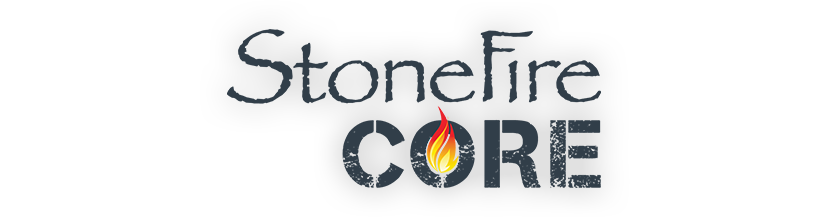 StoneFire Core