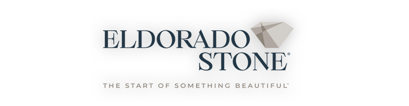 Eldorado Stone