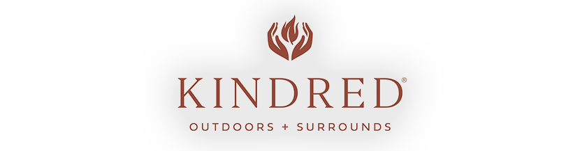 Kindred Outdoors and Surrounds